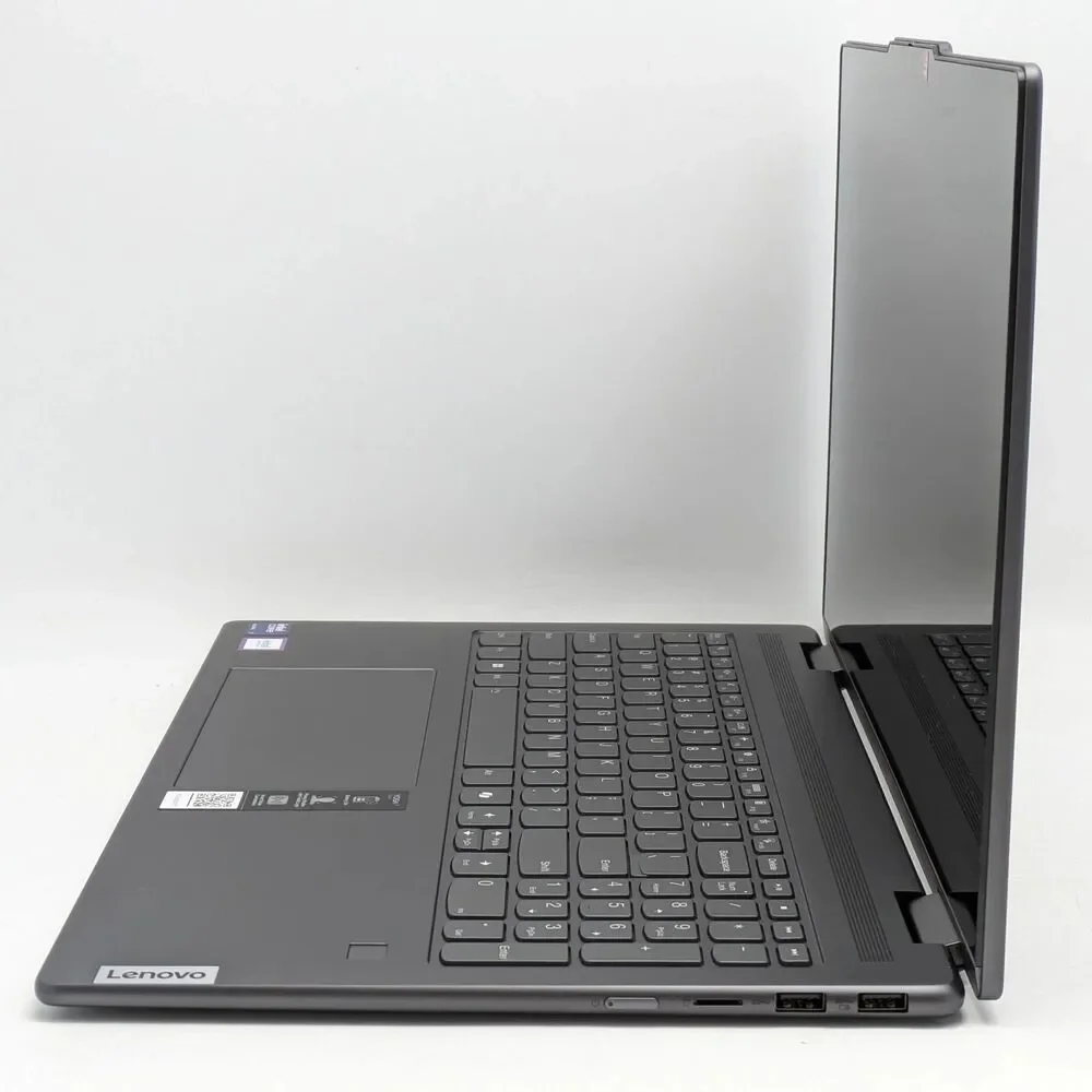 Lenovo Yoga 7 2-in-1 16IML9 16